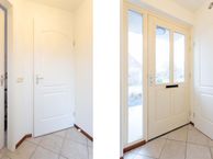 Mgr Schravenlaan 21, 5973 NH Lottum