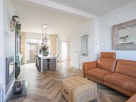 Ireneweg 8, 6223 AW Maastricht