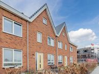 Dagpauwoog 44, 7711 ZE Nieuwleusen