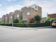 Aluminiumstraat 13, 9743 SC Groningen