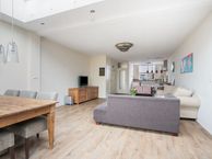 Margrietstraat 25, 4316 AE Zonnemaire