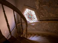 Straatweg 8, 3051 BE Rotterdam