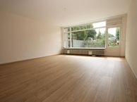 Appelgaarde 321, 2272 TJ Voorburg