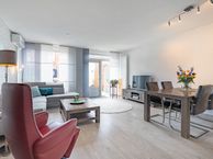 Troereberg 36, 6374 MA Landgraaf