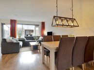 Oudeveen 54, 3905 VV Veenendaal