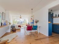 Tappenbeckstraat 28, 1949 CW Wijk aan Zee