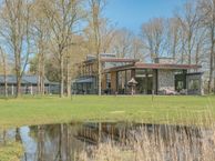 van Zijlweg 5, 8351 HW Wapserveen