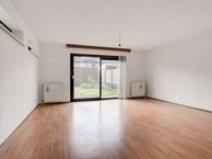 Snoeklaan 90, 2215 XH Voorhout