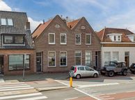 Tramstraat 29, 2225 CB Katwijk (ZH)