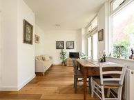 Uiterwaardenstraat 264 HS, 1079 CZ Amsterdam