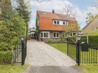 Sweelincklaan 2 c, 3723 JE Bilthoven