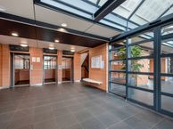 Prinses Beatrixlaan 627, 2284 AX Rijswijk (ZH)