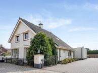 Ammerstraat 11 a, 5324 CA Ammerzoden