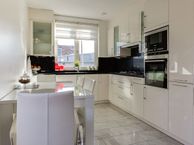 Rietveldstraat 201, 2662 HL Bergschenhoek