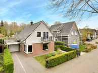 Breitnerlaan 5, 4907 NV Oosterhout (NB)