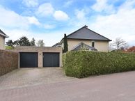 Schapendrift 43, 1251 XE Laren (NH)