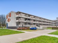 Laan van de Vrijheid 134, 9728 GH Groningen