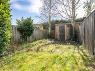 Leeuwerikstraat 19, 5262 ZA Vught