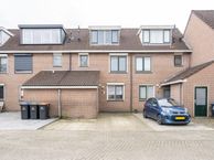 Jasmijnstraat 15, 4142 ZW Leerdam