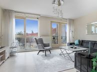 Gaesbeekstraat 123, 3081 NJ Rotterdam