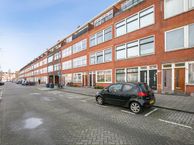 Schilperoortstraat 92 a2, 3082 SZ Rotterdam