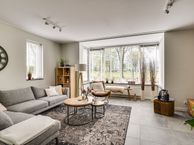 Kerkpad 10, 5571 JV Bergeijk