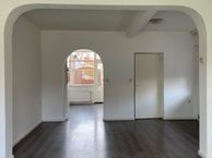 Esdoornstraat 3, 6374 XK Landgraaf