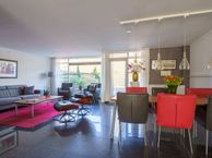 Willem Gertenbachstraat 15, 1318 AH Almere