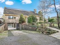 Berkenweg 38 ,, 9471 PW Zuidlaren