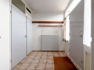 Rietdekkersdreef 418, 7328 AE Apeldoorn