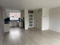 Wagnerlaan 19, 3208 BN Spijkenisse