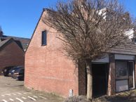 Onyxdrift 13, 3436 BH Nieuwegein