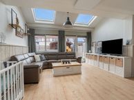 Helena Kuipers-Rietbergstraat 22, 1827 LE Alkmaar