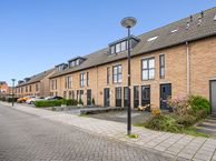 Eiland van Surya 16, 1705 SH Heerhugowaard