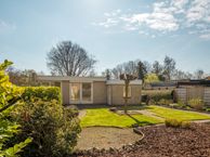 Zuiderveldplantsoen 14, 8501 KH Joure