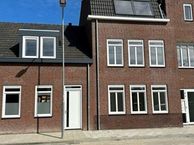 Stationstraat 18 F, 6095 BS Baexem