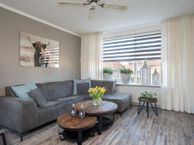 Mr. Harm Smeengeweg 16, 7958 RJ Koekange