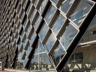 Frits Philipslaan 198, 5616 TZ Eindhoven