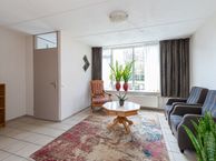 Kooipad 13, 2959 CG Streefkerk