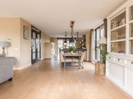 Wapenschouw 22, 6852 TN Huissen