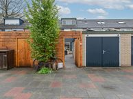 De Steenkamp 100, 3781 VV Voorthuizen