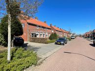 Nachtegaalstraat 29, 4881 VC Zundert