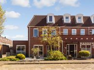 Jan Boudesteinstraat 1, 3144 RA Maassluis