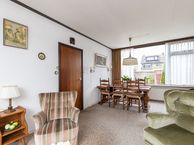 Baljuwweg 23, 3331 KD Zwijndrecht