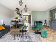 Sophialaan 15, 3344 HB Hendrik-Ido-Ambacht