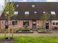 Hindelaan 15, 6741 RD Lunteren