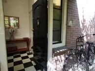 Brink 28, 1251 KW Laren (NH)