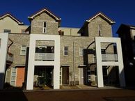 Solislaan 77, 2909 SB Capelle aan den IJssel