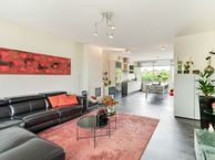 Escarp 10, 4207 GK Gorinchem