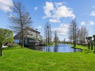 Ringdijk 5, 1509 BV Zaandam